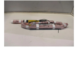 Боковая подушка безопасности CN15A042D94AC Ford Ecosport