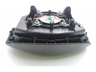 Подушка безопасности водителя PA35137030, 34045917A   Peugeot 5008