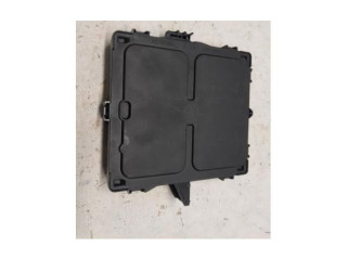 Блок управления 23331, 284B29732R Dacia Sandero III