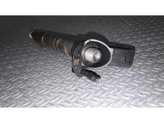 Форсунка 0445115027, A6420700587    Chrysler 300 - 300C для дизельного двигателя  3