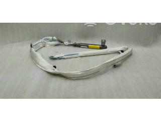 Боковая подушка безопасности 8P3880742E Audi A3 S3 8P