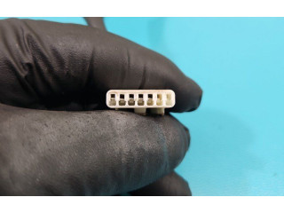 Zpětné zrcátko Fiat Punto (188) 2003 IMPRK1455952