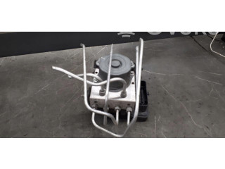 Блок АБС 0265295494 Renault Twingo III 2014 - года