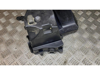 Другая внешняя деталь