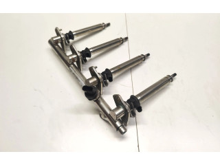 Vstřikovač A2740703800, 18719 Mercedes-Benz C AMG W205