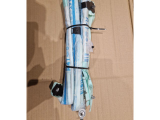 Боковая подушка безопасности 5G4880742A, 5G4880742E   Volkswagen Golf VII