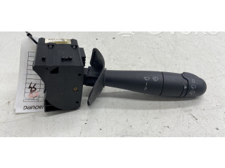 Ручка стеклоочистителей 6001551357   Dacia Sandero