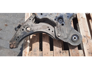 Комплект вентиляторов Skoda Octavia Mk1 (1U)