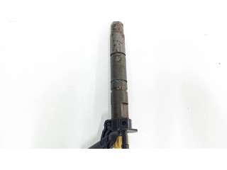 Vstřikovač A6420701387, 071201 Mercedes-Benz R W251 pro naftový motor 3.0 642950 642950