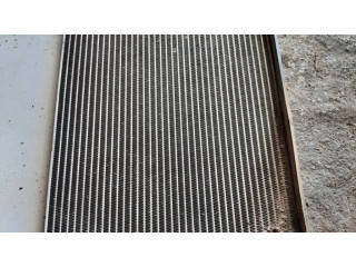 Интеркулер  9161207A   Volvo S60 2.4