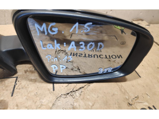 Zpětné zrcátko MG HS 2021 10674784