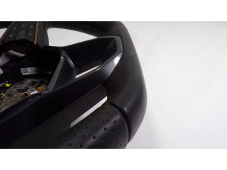 Руль Cupra Leon 2020- года 5FA419091FNXEY, 5FA419091FN