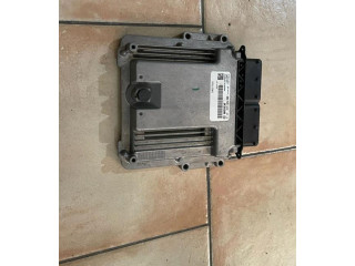 Řídící jednotka 50557556, 50557556 Alfa Romeo Stelvio 1