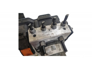 Jednotka ABS 9845052380, 9827551180   Citroen Berlingo 2021