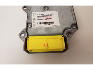 Блок подушек безопасности 5C0959655E, 5C0959655E095 Volkswagen Jetta VI