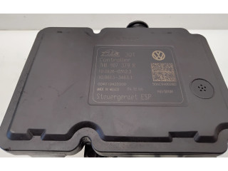 Jednotka ABS 7H0614517B, 7H0907379R Volkswagen Transporter - Caravelle T5 2006