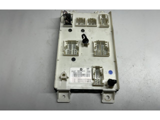 Блок комфорта 68424593AB, P68424593AB Dodge Challenger