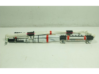 Подушка безопасности двери G4HG KIA Picanto