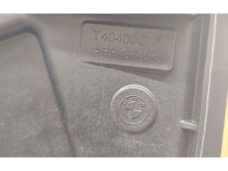 Вентилятор радиатора         BMW Z4 g29 