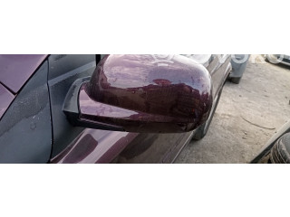 Зеркало электрическое SsangYong Kyron - года