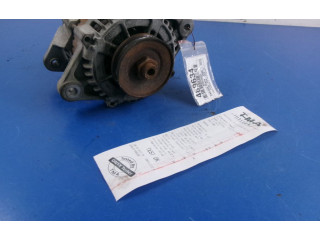 Генератор 96380673, 96380673 Chevrolet Matiz