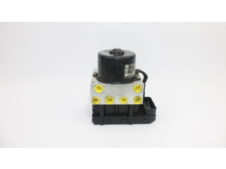 Jednotka ABS 6X0614117 Seat Cordoba (6K)