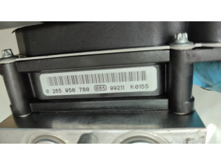Блок АБС 0265950780 Land Rover Range Rover Sport L320 2005-2013 года