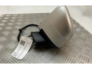 Зеркало электрическое        Volvo XC90  2014 -  года   