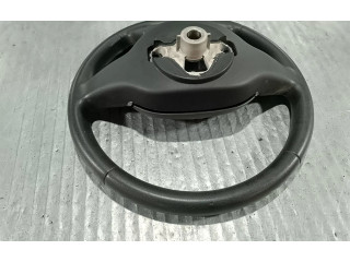 Руль Dacia Dokker - года