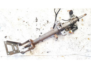    Рулевая рейка 96815374, d7c23b   Chevrolet Nubira 