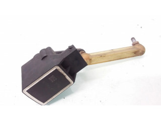 Датчик высоты (фар)