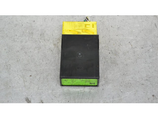 Блок управления сигнализации    BMW Z3 E36