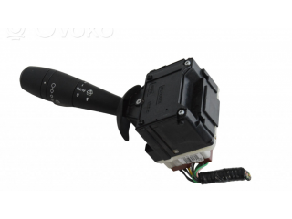 Включатель скорости стеклоочистителей E10744330   Renault Trafic III (X82)