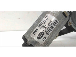 Моторчик заднего дворника 6H5217404CB Land Rover Freelander 2 - LR2