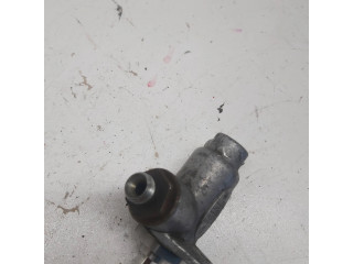 Vstřikovací čerpadlo FPKL24M150, 0440007018 Mercedes-Benz E W124 pro naftový motor 2.0