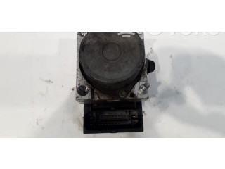 Блок АБС Fiat Qubo - года