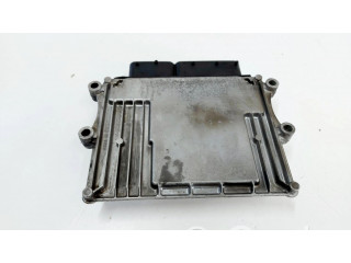 Řídící jednotka 39199-03AG0 Hyundai i30 2019