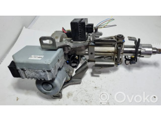 Насос рулевого управления