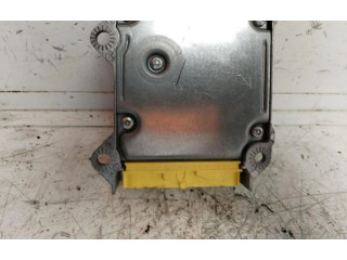 Блок подушек безопасности 1K0909605, CENTRALITAAIRBAG Volkswagen Golf Plus