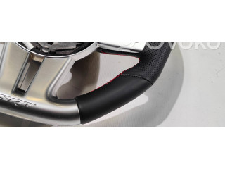 Руль Dodge Challenger - года P1RM45XDVAD