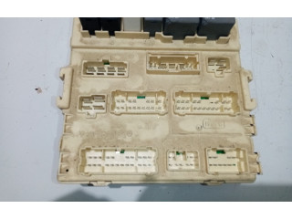 Модуль управления BSM 954003C200 KIA Magentis