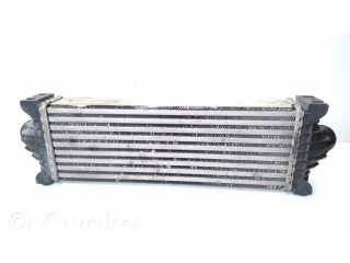 Интеркулер FK8BA, CACCC119L40AC Ford Transit 2.2