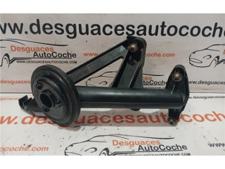 Čerpadlo oleje Citroen Berlingo