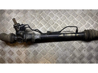 Рулевая рейка N1043210100T, 3101 Renault Scenic I 1996-2003 года