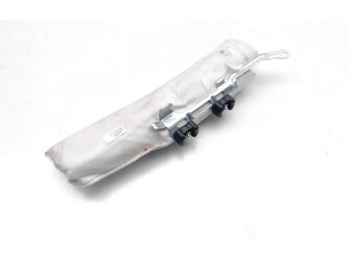 Подушка безопасности в сиденье 5H0880241M, 0589-P1-000858   Volkswagen ID.3