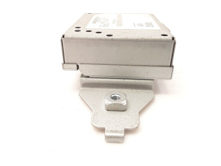 Блок управления 39200TL4G610M1, 39200TL4G610 Honda Accord