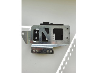 Řídící jednotka 68036233AF, 62199D Chrysler Town & Country V 2011