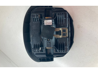 Подушка безопасности водителя 8200310291B Renault Scenic II - Grand scenic II