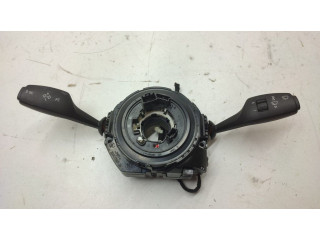 Комплект ручек