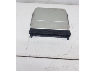 Блок управления двигателя 0281011078, 1039S00000   Volvo V70